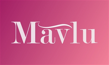 Mavlu.com